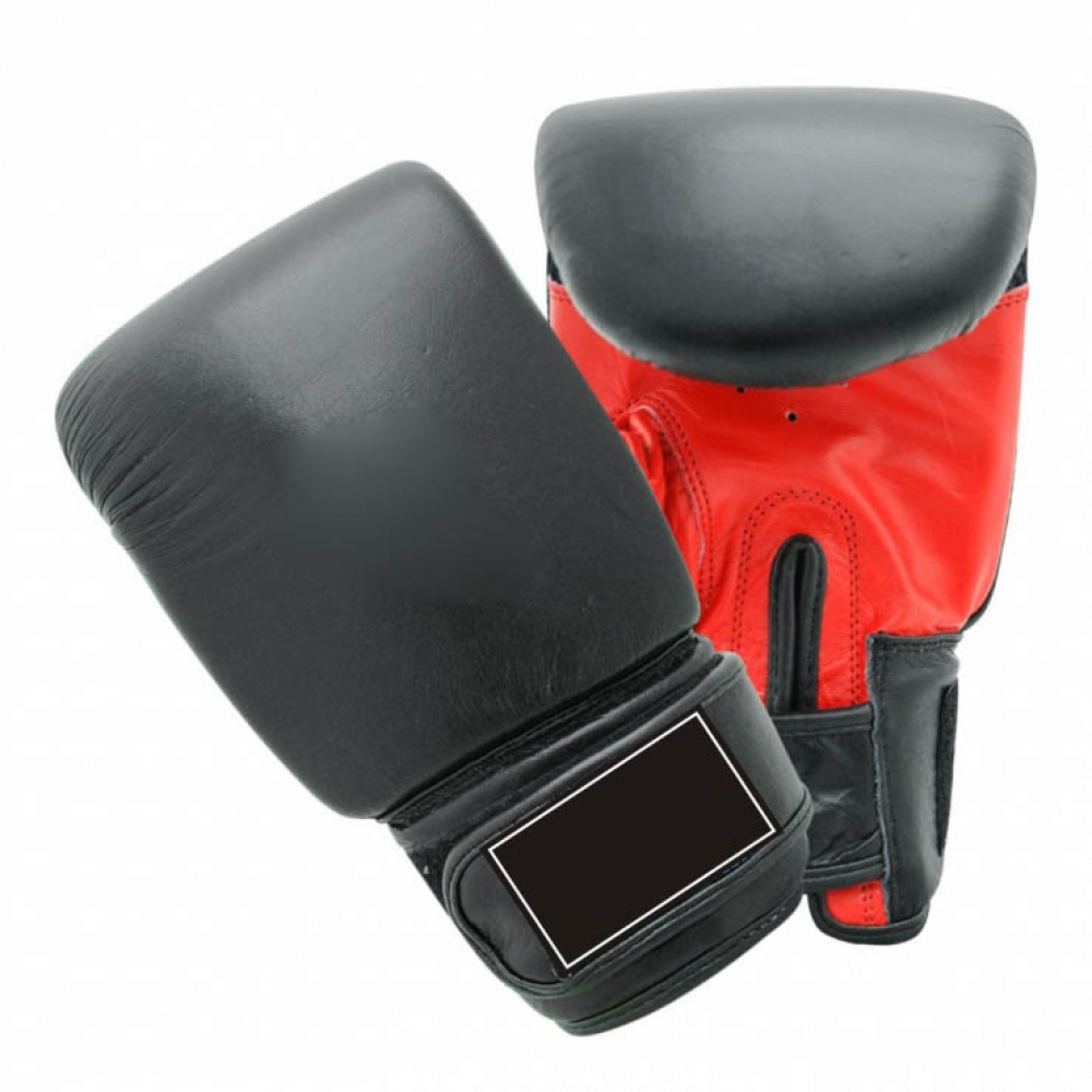 Bag Mitts